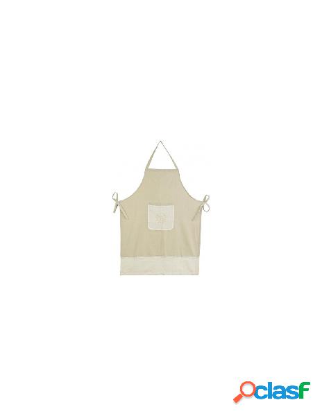 Yes everyday - grembiule cucina yes everyday 0464713 noa