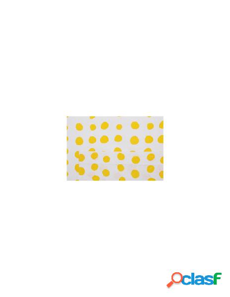 Yes everyday - grembiule cucina yes everyday 0464820 marisol