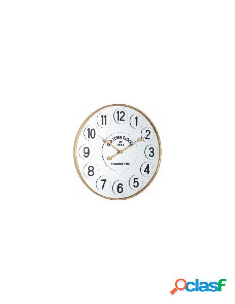 Yes everyday - orologio da parete yes everyday 0181824