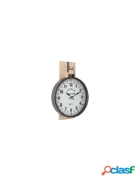 Yes everyday - orologio da parete yes everyday 0181890
