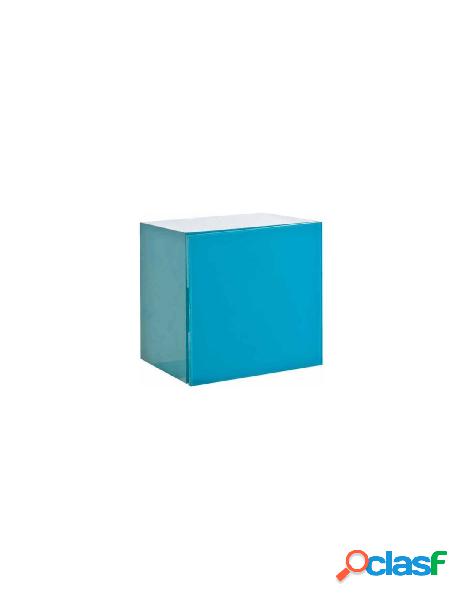 Yes everyday - pensile yes everyday 0640575 orchidea