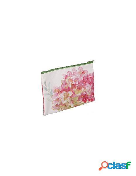 Yes everyday - pochette yes everyday 0465181 poesia fiori