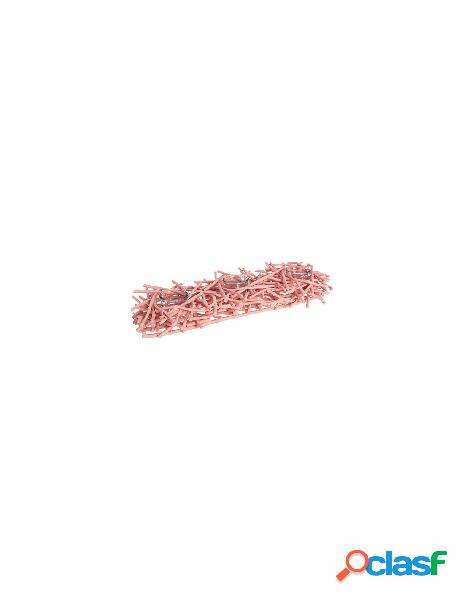 Yes everyday - porta candela yes everyday 0140185 tea tree