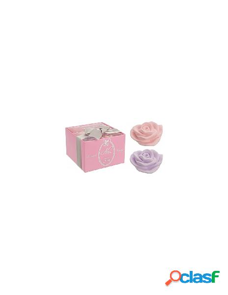 Yes everyday - profumatore ambiente yes everyday 0164123