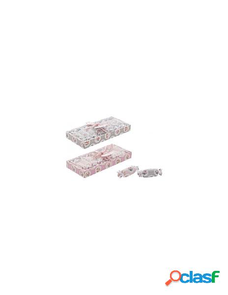 Yes everyday - profumatore ambiente yes everyday 0164676 set