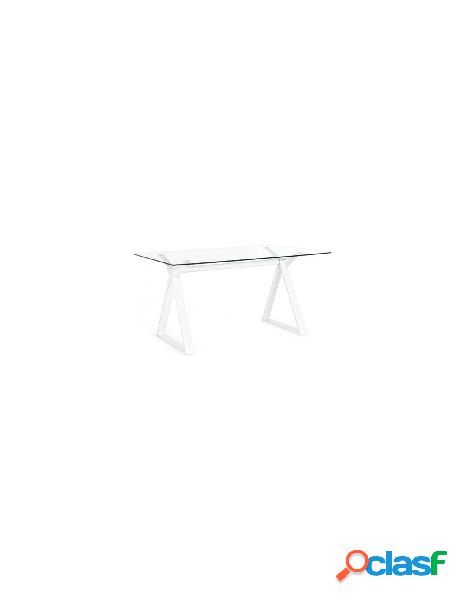 Yes everyday - scrivania yes everyday 0710367 job bianco
