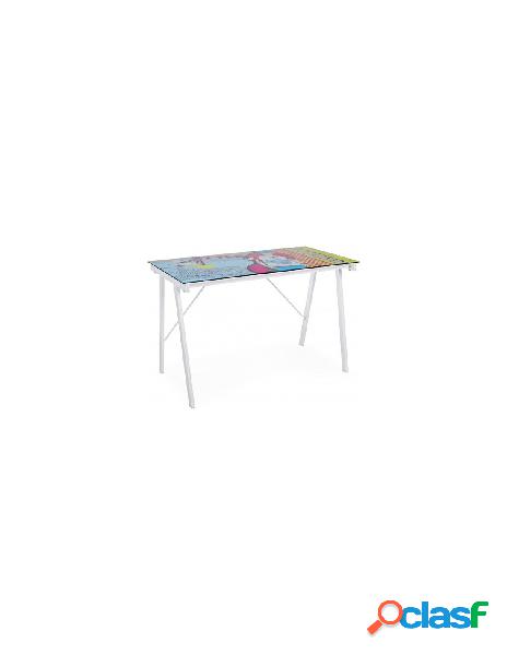 Yes everyday - scrivania yes everyday 5710317 young cartoon