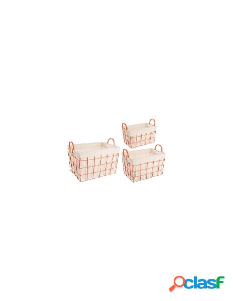 Yes everyday - set ceste yes everyday 0210542 samar con