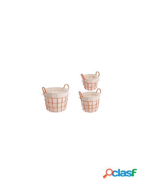 Yes everyday - set ceste yes everyday 0210543 samar con
