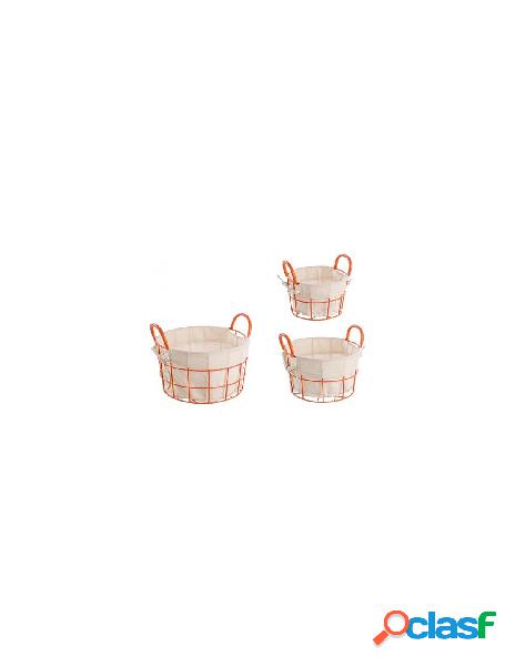 Yes everyday - set ceste yes everyday 0210545 samar con