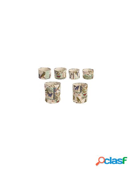 Yes everyday - set ceste yes everyday 0210751 botanic tonde