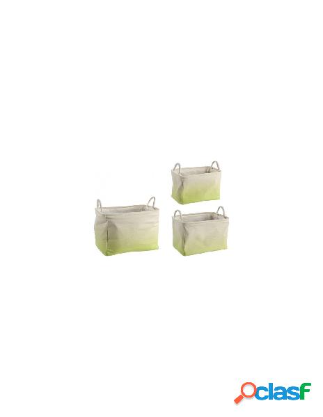 Yes everyday - set ceste yes everyday 0385105 shadow con