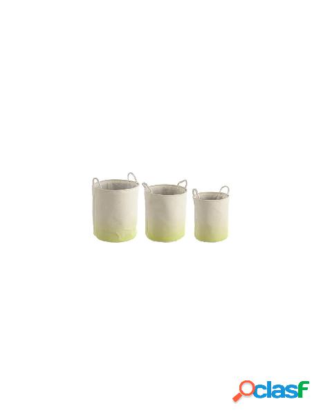 Yes everyday - set ceste yes everyday 0385106 shadow con