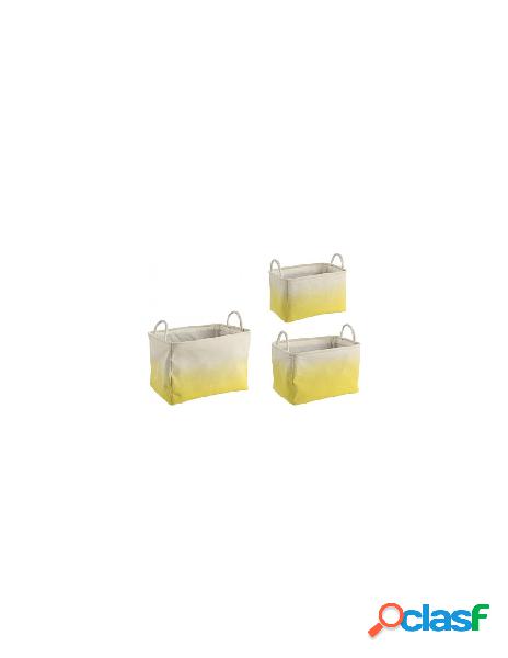 Yes everyday - set ceste yes everyday 0385108 shadow con