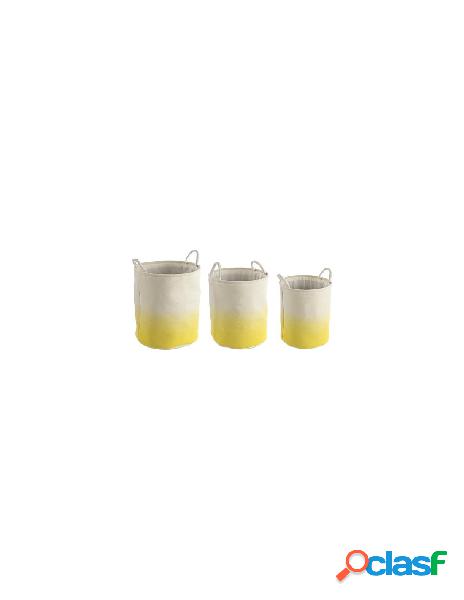 Yes everyday - set ceste yes everyday 0385109 shadow con