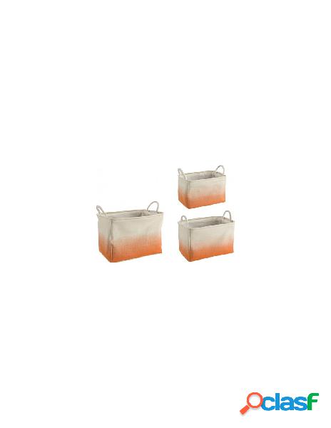 Yes everyday - set ceste yes everyday 0385111 shadow con