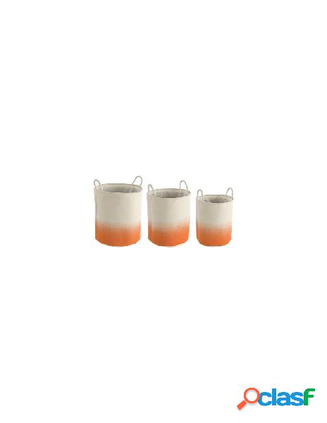Yes everyday - set ceste yes everyday 0385112 shadow con