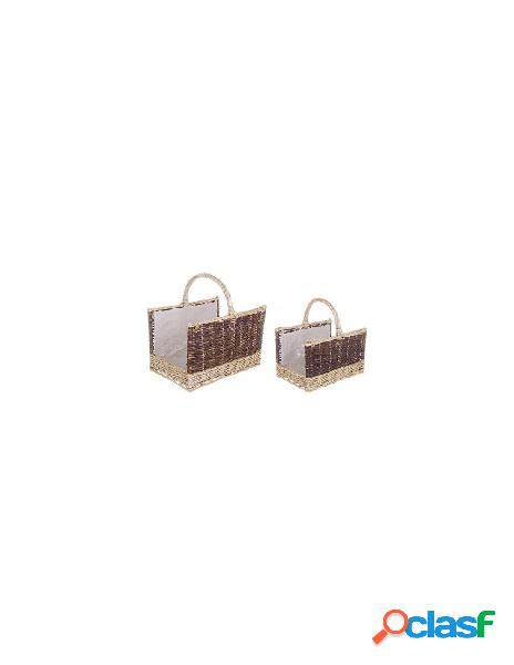 Yes everyday - set ceste yes everyday 0415397 kelly con