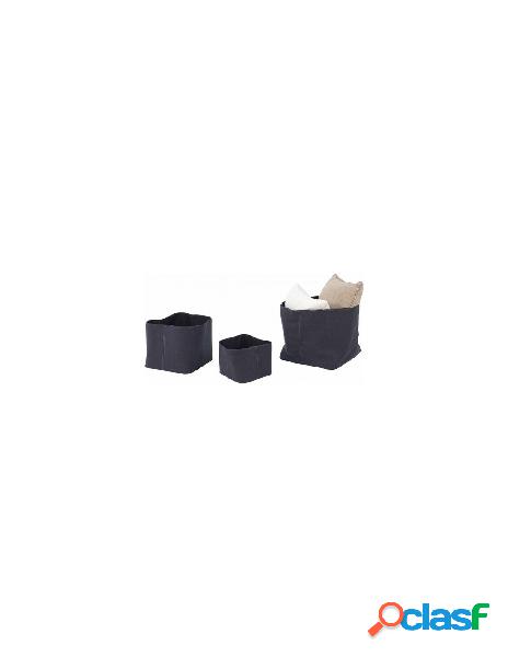 Yes everyday - set ceste yes everyday 0721126 fasilla