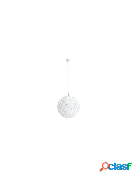 Yes everyday - sospensione yes everyday 0827006 paper spring