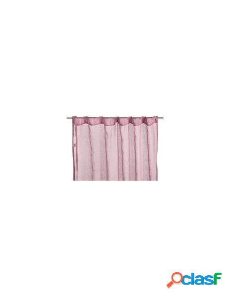 Yes everyday - tenda interni yes everyday 0463109 alice rosa