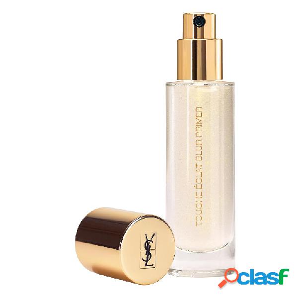 Yves saint laurent touche Éclat blur primer primer viso b30