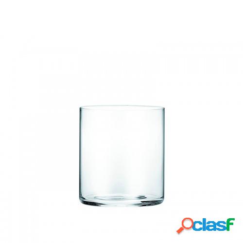 Zafferano Chiaro Di Luna Bicchiere DOF 34 cl Set 6 Pz