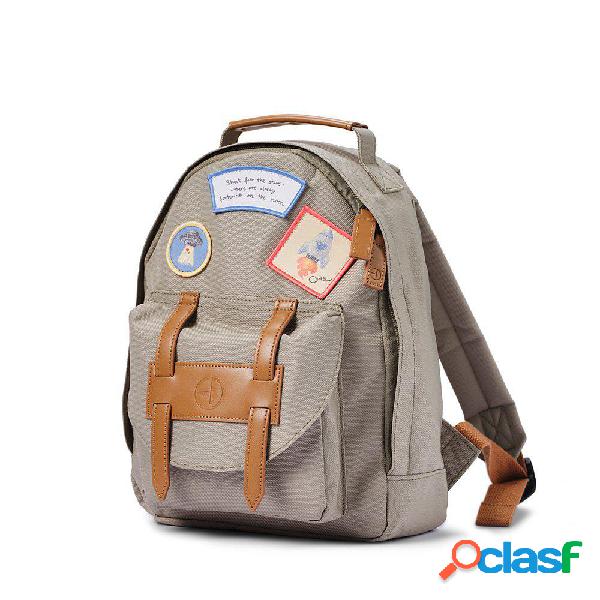 Zainetto Back Pack Mini Elodie Details Dreamseeker by C.H.