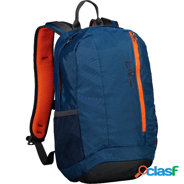 Zaino CMP da bambino da montagna Kids Rebel 10 (Colore: