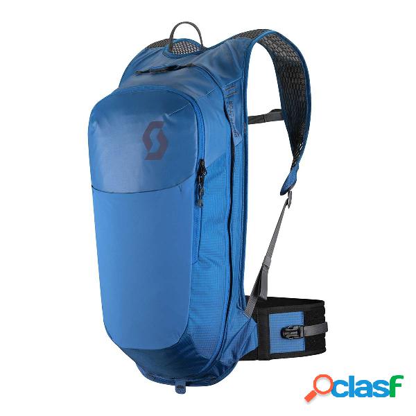 Zaino Ciclismo Scott Trail Protect 20 (Colore: dark