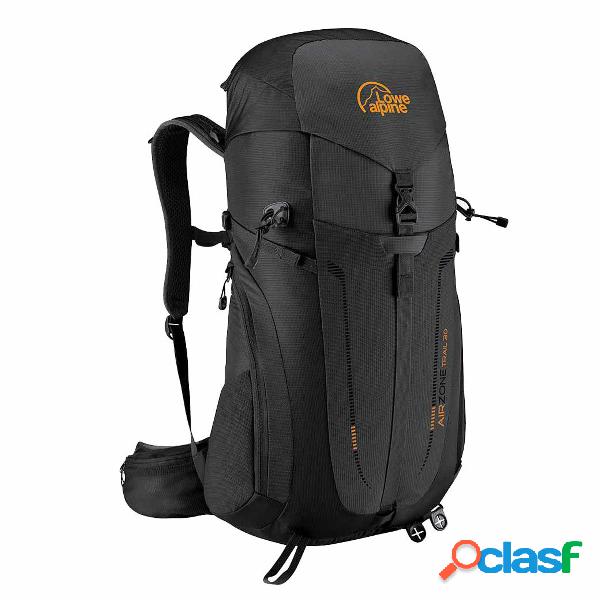 Zaino Trekking Lowe Alpine Airzone Trail 30 da uomo (Colore: