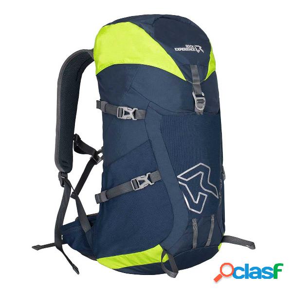 Zaino Trekking Rock Experience Rock Avatar 26L (Colore: 1330