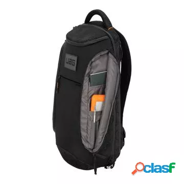 Zaino UAG 15 - Nero