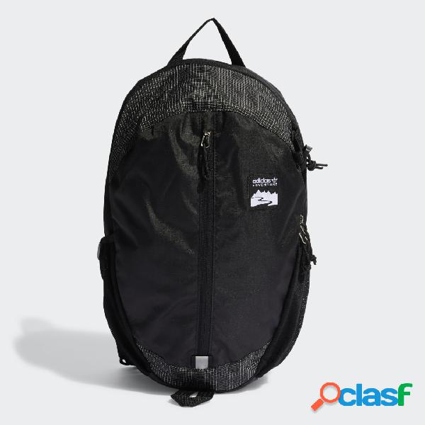 Zaino adidas Adventure Small
