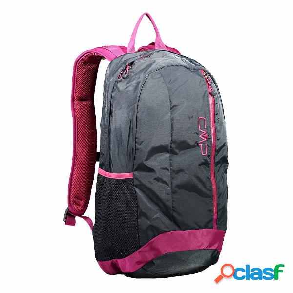 Zaino da montagna Cmp Rebel 18 (Colore: antracite, Taglia: