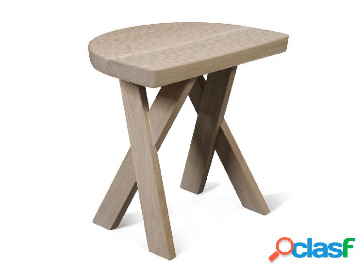 Zanat Touch Sgabello