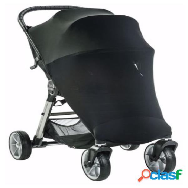 Zanzariera Baby Jogger per Pass. City Mini2 4 ruote