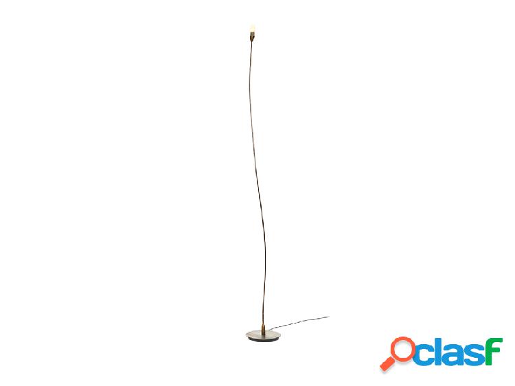Zava Mini Mini Lampada da Terra da Outdoor - H 100 cm