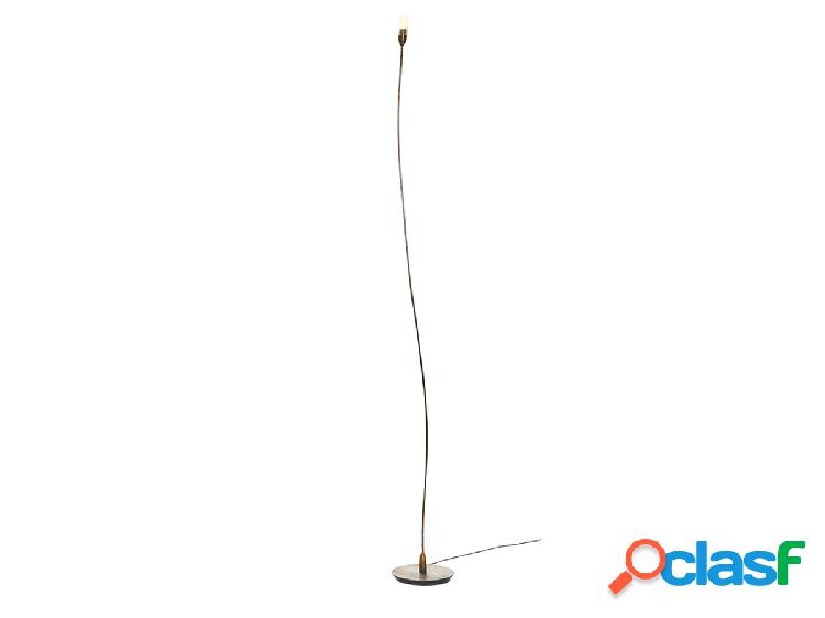 Zava Mini Mini Lampada da Terra da Outdoor - H 150 cm