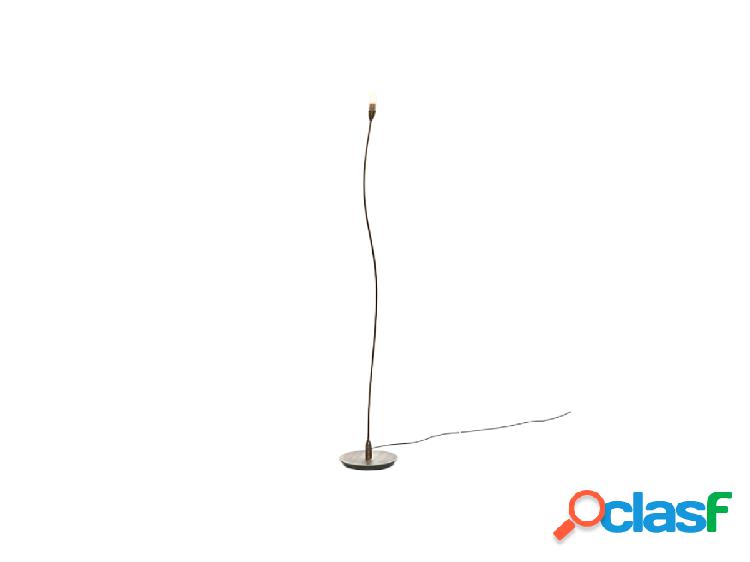Zava Mini Mini Lampada da Terra da Outdoor - H 50 cm