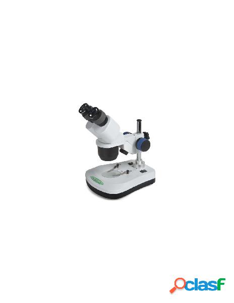 Zenith - microscopio zenith sfx 31 led