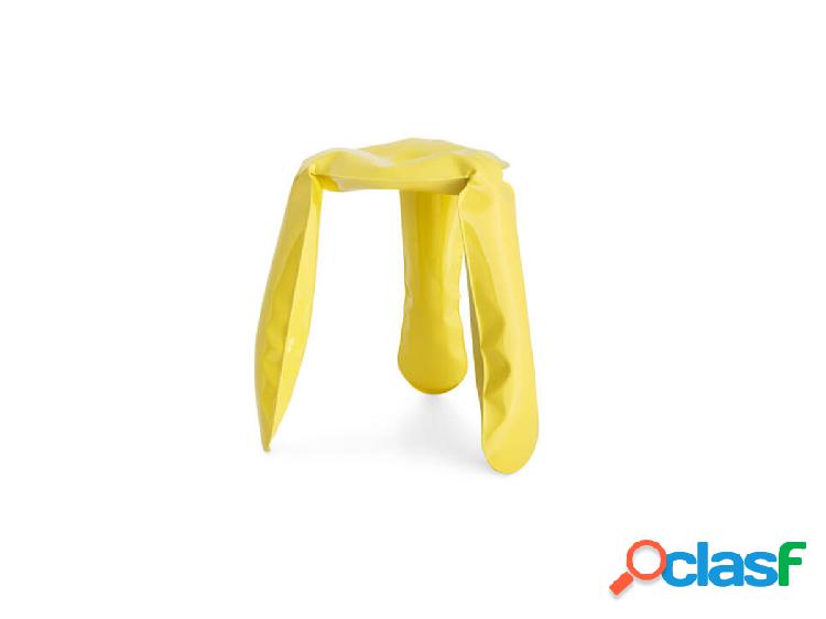 Zieta Plopp Stool Mini Sgabello H 35