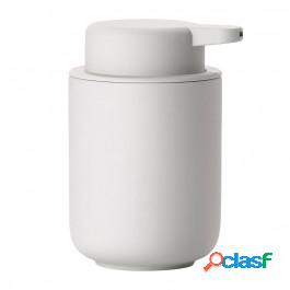 Zone Denmark Soap Dispenser Ume Soft Grey