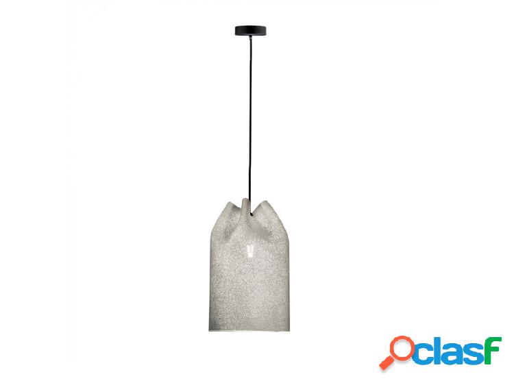 a-emotional light Agasallo 3 - Lampada a Sospensione