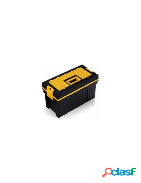 "cassetta porta attrezzi terry 1000629 pro tool chest