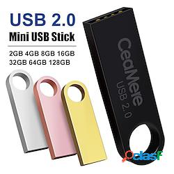 ceamere c3 usb flash drive 16gb pen drive pendrive usb 2.0