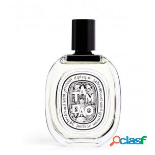 diptyque - Tam Dao (EDT) 100 ml