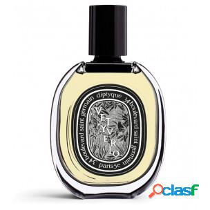 diptyque - Vetyverio (EDP) 75 ml