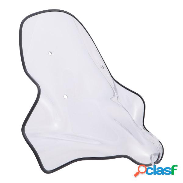 fabbri f10011 parabrezza fabbri top alto