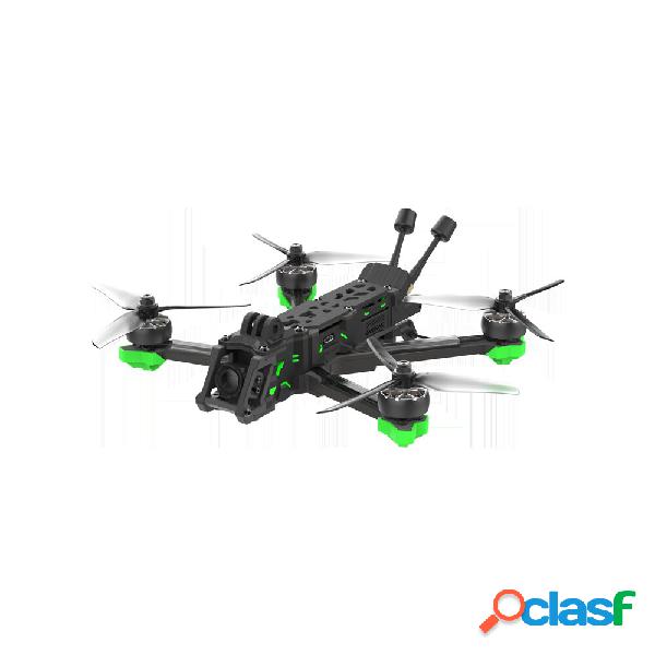 iFlight Nazgul Evoque F5D V2 HD 6S 223mm F7 5 Pollici